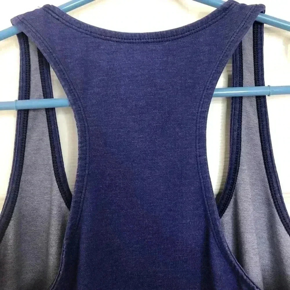 Arc’teryx  Trim Fit Tank Top Purple Size Medium - Picture 14 of 16